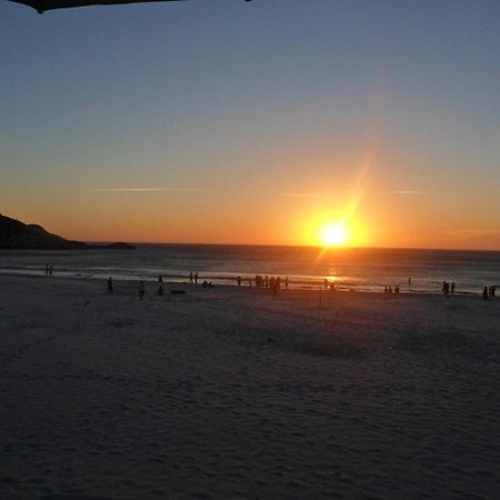 Apartamento Arraial Do Cabo Ngoại thất bức ảnh