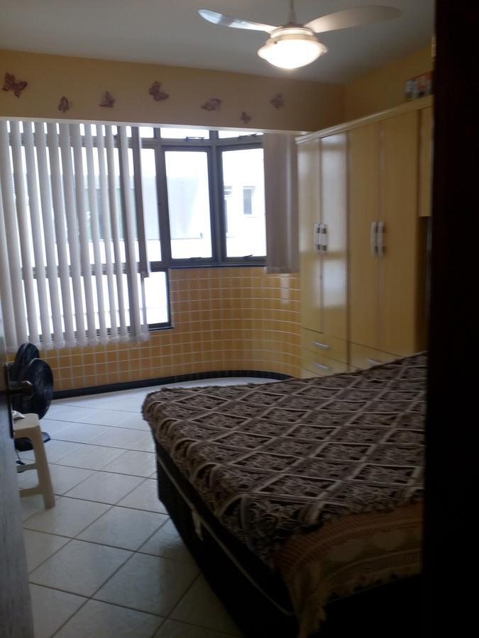 Apartamento Arraial Do Cabo Ngoại thất bức ảnh